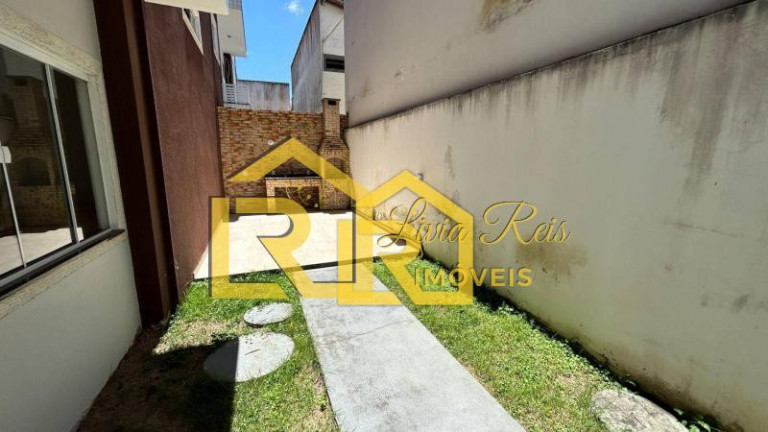 Imagem Apartamento com 3 Quartos à Venda, 165 m² em Jardim Mariléa - Rio Das Ostras Imagem Apartamento com 3 Quartos à Venda, 165 m² em Jardim Mariléa - Rio Das Ostras