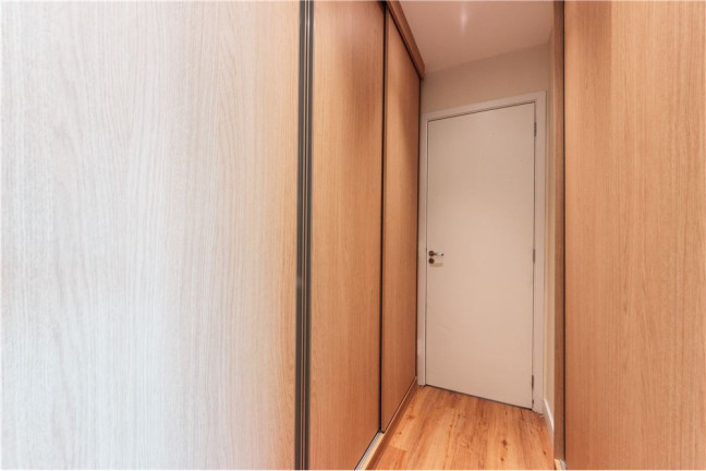Imagem Imóvel com 3 Quartos à Venda,  em Saúde - São Paulo