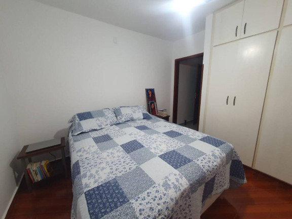 Imagem Casa com 2 Quartos à Venda, 250 m² em Jardim São Lourenço - Bragança Paulista Imagem Casa com 2 Quartos à Venda, 250 m² em Jardim São Lourenço - Bragança Paulista