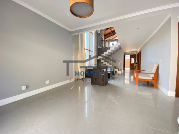 Imagem Sobrado com 4 Quartos à Venda, 350 m² em City Bussocaba - Osasco