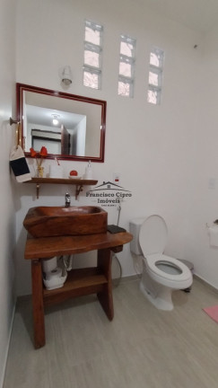 Imagem Casa com 4 Quartos à Venda, 550 m² em Belveder Clube Dos 500 - Guaratinguetá