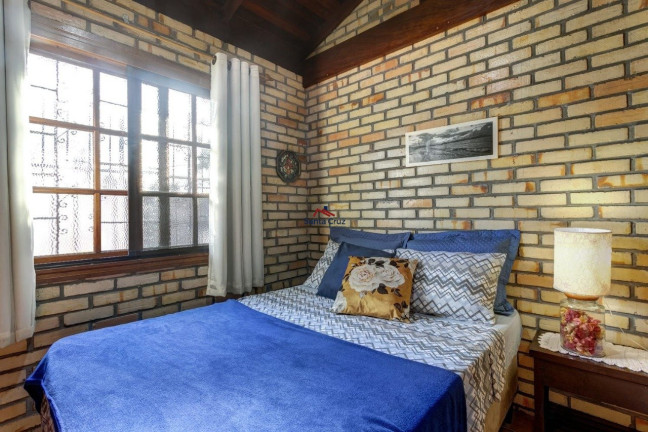 Imagem Casa com 5 Quartos à Venda, 503 m² em Cachoeira Do Bom Jesus - Florianópolis Imagem Casa com 5 Quartos à Venda, 503 m² em Cachoeira Do Bom Jesus - Florianópolis