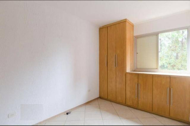 Imagem Apartamento com 2 Quartos à Venda, 58 m² em Demarchi - São Bernardo Do Campo Imagem Apartamento com 2 Quartos à Venda, 58 m² em Demarchi - São Bernardo Do Campo