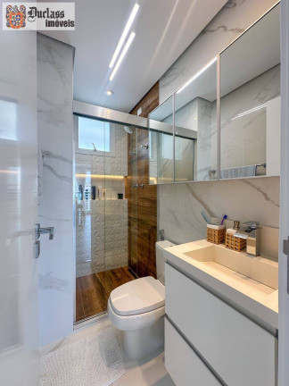Imagem Apartamento com 2 Quartos à Venda, 90 m² em José Menino - Santos Imagem Apartamento com 2 Quartos à Venda, 90 m² em José Menino - Santos