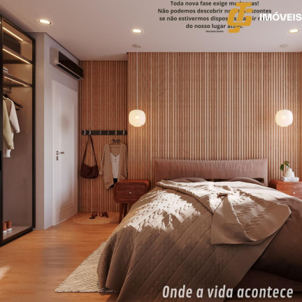 Imagem Apartamento com 2 Quartos à Venda, 88 m² em São Francisco De Assis - Camboriú Imagem Apartamento com 2 Quartos à Venda, 88 m² em São Francisco De Assis - Camboriú