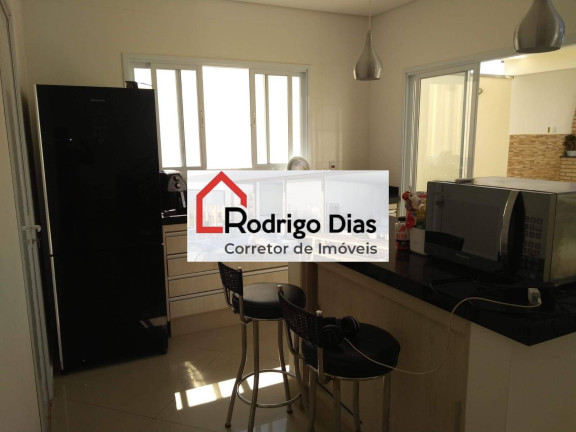 Imagem Casa de Condomínio para Alugar, em Jundiaí Imagem Casa de Condomínio para Alugar, em Jundiaí