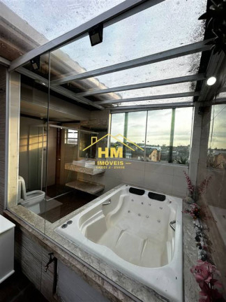 Imagem Casa com 2 Quartos à Venda, 85 m² em Planalto Bela Vista - Sao Vicente