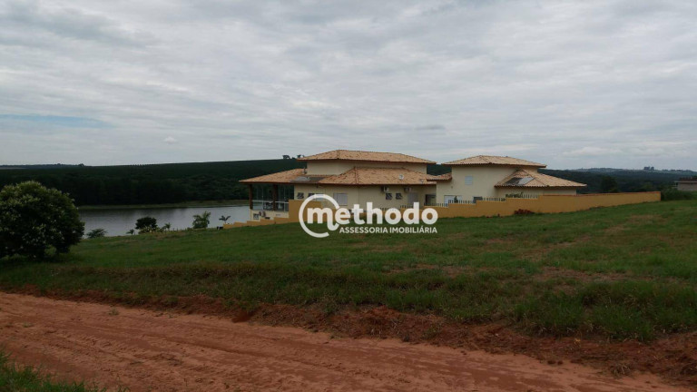 Imagem Terreno à Venda, 450 m² em Portal - Paranapanema Imagem Terreno à Venda, 450 m² em Portal - Paranapanema