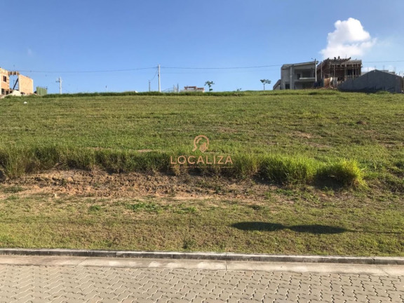 Imagem Terreno à Venda, 367 m² em Urbanova - São José Dos Campos Imagem Terreno à Venda, 367 m² em Urbanova - São José Dos Campos