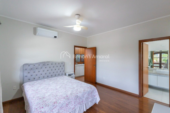 Imagem Casa de Condomínio com 4 Quartos à Venda, 517 m² em Loteamento Caminhos De San Conrado (sousas) - Campinas Imagem Casa de Condomínio com 4 Quartos à Venda, 517 m² em Loteamento Caminhos De San Conrado (sousas) - Campinas