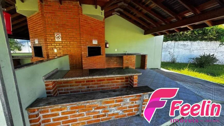 Imagem Apartamento com 2 Quartos à Venda, 56 m² em Trindade - Florianópolis Imagem Apartamento com 2 Quartos à Venda, 56 m² em Trindade - Florianópolis
