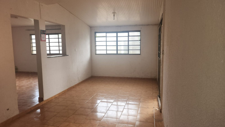 Imagem Imóvel com 5 Quartos à Venda,  em Bairro Dos Mirandas - Tatuí