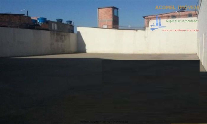 Imagem Imóvel Comercial para Alugar, 2.453 m² em Parque Industrial Das Oliveiras - Taboão Da Serra Imagem Imóvel Comercial para Alugar, 2.453 m² em Parque Industrial Das Oliveiras - Taboão Da Serra