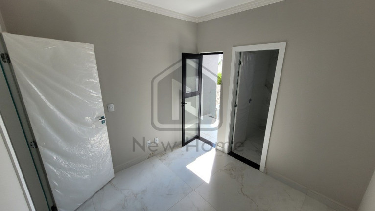 Imagem Casa com 3 Quartos à Venda, 130 m² em Coqueiral - Cascavel