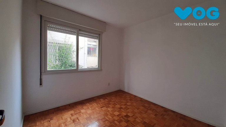 Imagem Imóvel com 2 Quartos à Venda, 75 m² em Farroupilha - Porto Alegre Imagem Imóvel com 2 Quartos à Venda, 75 m² em Farroupilha - Porto Alegre