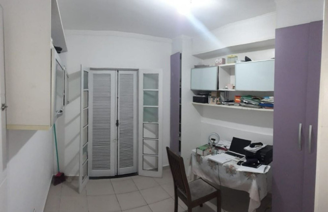 Imagem Sobrado com 4 Quartos à Venda, 400 m² em Vila Virgínia - Itaquaquecetuba Imagem Sobrado com 4 Quartos à Venda, 400 m² em Vila Virgínia - Itaquaquecetuba