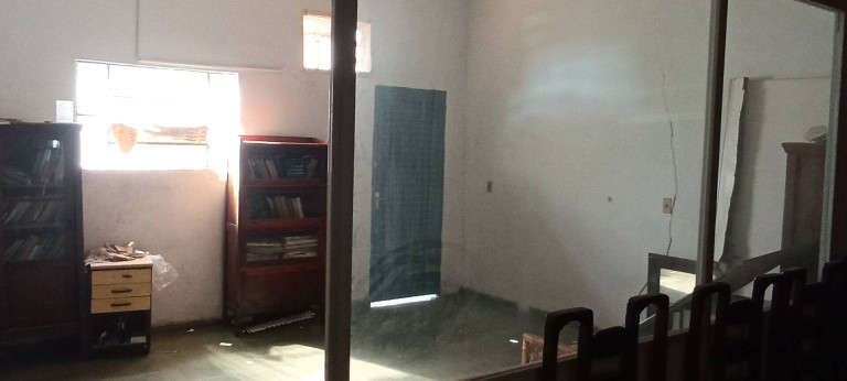 Imagem Imóvel Comercial à Venda, 200 m² em Cuiabá