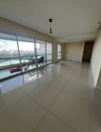 Imagem Apartamento com 3 Quartos à Venda, 123 m² em Horto Bela Vista - Salvador Imagem Apartamento com 3 Quartos à Venda, 123 m² em Horto Bela Vista - Salvador