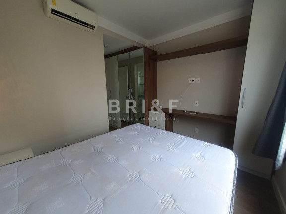 Imagem Apartamento com 2 Quartos à Venda, 68 m² em Vila Gertrudes - São Paulo Imagem Apartamento com 2 Quartos à Venda, 68 m² em Vila Gertrudes - São Paulo