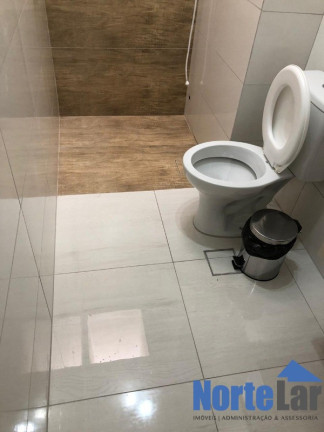 Imagem Casa com 2 Quartos à Venda, 80 m² em Jardim Jaraguá - São Paulo