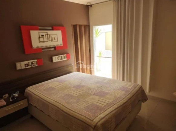 Imagem Casa de Condomínio com 3 Quartos à Venda, 150 m² em Ibiti Royal Park - Sorocaba Imagem Casa de Condomínio com 3 Quartos à Venda, 150 m² em Ibiti Royal Park - Sorocaba