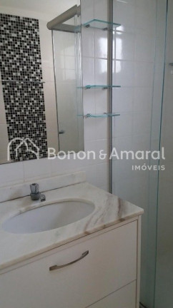 Imagem Apartamento com 2 Quartos à Venda, 65 m² em Parque Brasília - Campinas Imagem Apartamento com 2 Quartos à Venda, 65 m² em Parque Brasília - Campinas