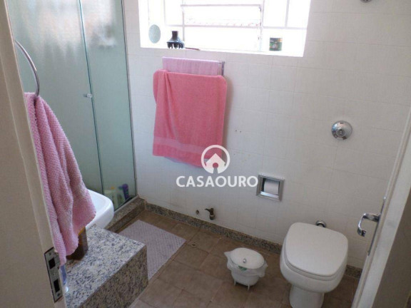 Imagem Casa com 4 Quartos à Venda, 300 m² em Serra - Belo Horizonte Imagem Casa com 4 Quartos à Venda, 300 m² em Serra - Belo Horizonte