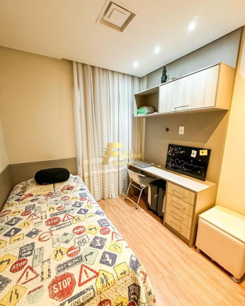 Imagem Imóvel com 3 Quartos à Venda, 78 m² em Jardim Camburi - Vitória Imagem Imóvel com 3 Quartos à Venda, 78 m² em Jardim Camburi - Vitória