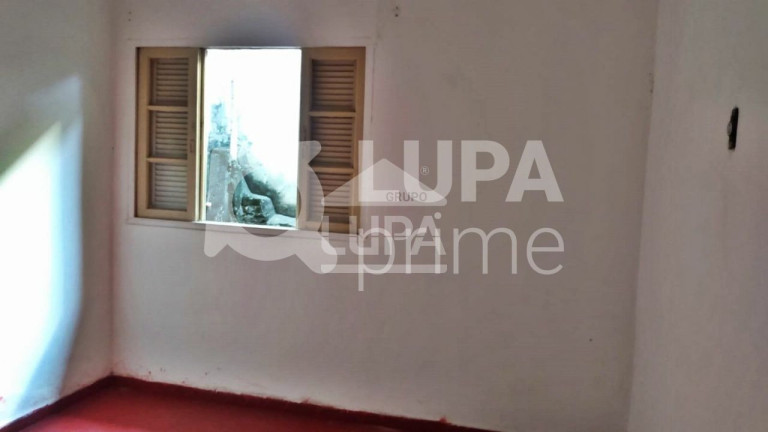 Imagem Casa com 4 Quartos à Venda, 174 m² em Vila Maria Alta - São Paulo