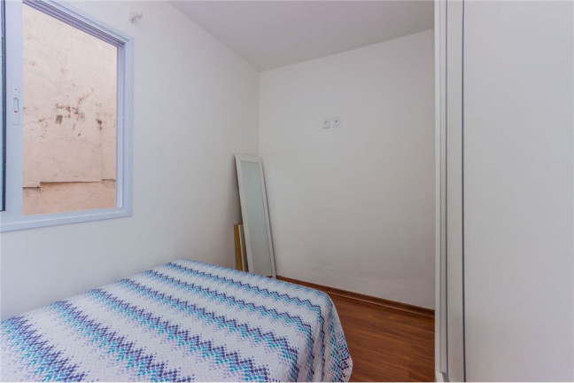 Imagem Casa com 3 Quartos à Venda,  em Chácara Belenzinho - São Paulo