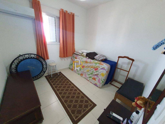 Imagem Apartamento com 2 Quartos à Venda, 75 m² em Aviação - Praia Grande Imagem Apartamento com 2 Quartos à Venda, 75 m² em Aviação - Praia Grande