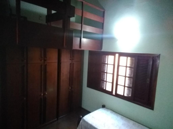 Imagem Sobrado com 3 Quartos à Venda, 260 m² em Vila Amorim - Suzano Imagem Sobrado com 3 Quartos à Venda, 260 m² em Vila Amorim - Suzano