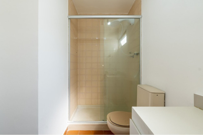 Imagem Apartamento com 3 Quartos à Venda, 74 m² em Vila Sofia - São Paulo