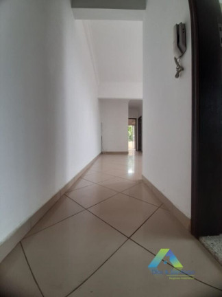 Imagem Apartamento com 2 Quartos à Venda, 62 m² em Sacomã - São Paulo Imagem Apartamento com 2 Quartos à Venda, 62 m² em Sacomã - São Paulo
