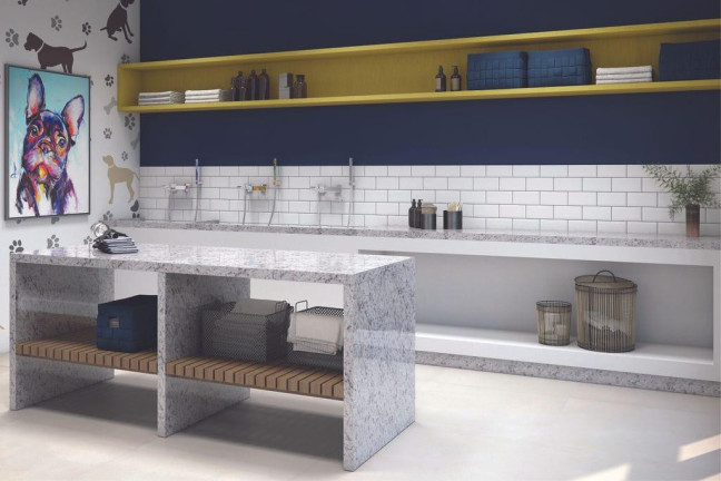 Imagem Imóvel Comercial à Venda, 35 m² em Centro - Curitiba