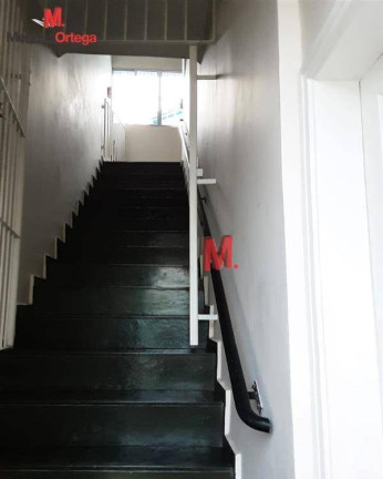 Imagem Sobrado com 2 Quartos à Venda ou Locação, 267 m² em Centro - Sorocaba