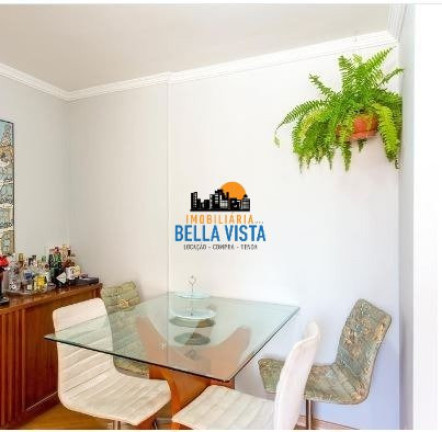 Imagem Apartamento com 2 Quartos à Venda, em Vila Pompéia - São Paulo Imagem Apartamento com 2 Quartos à Venda, em Vila Pompéia - São Paulo