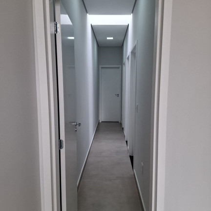 Imagem Casa com 3 Quartos à Venda, 120 m² em Residencial Jardim - Sorocaba Imagem Casa com 3 Quartos à Venda, 120 m² em Residencial Jardim - Sorocaba