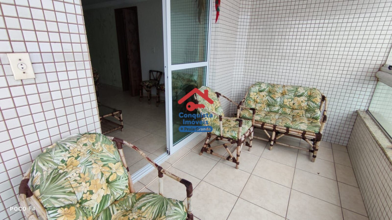 Imagem Apartamento com 3 Quartos à Venda, 122 m² em Caiçara - Praia Grande Imagem Apartamento com 3 Quartos à Venda, 122 m² em Caiçara - Praia Grande