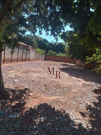 Imagem Terreno à Venda, 485 m² em Vila Progresso - Cardoso