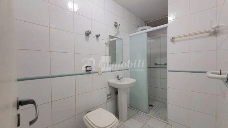 Imagem Apartamento com 2 Quartos à Venda, 68 m² em Jardins - São Paulo Imagem Apartamento com 2 Quartos à Venda, 68 m² em Jardins - São Paulo