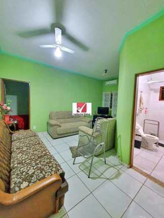 Imagem Casa com 4 Quartos à Venda, 190 m² em Ipiranga - Ribeirão Preto Imagem Casa com 4 Quartos à Venda, 190 m² em Ipiranga - Ribeirão Preto