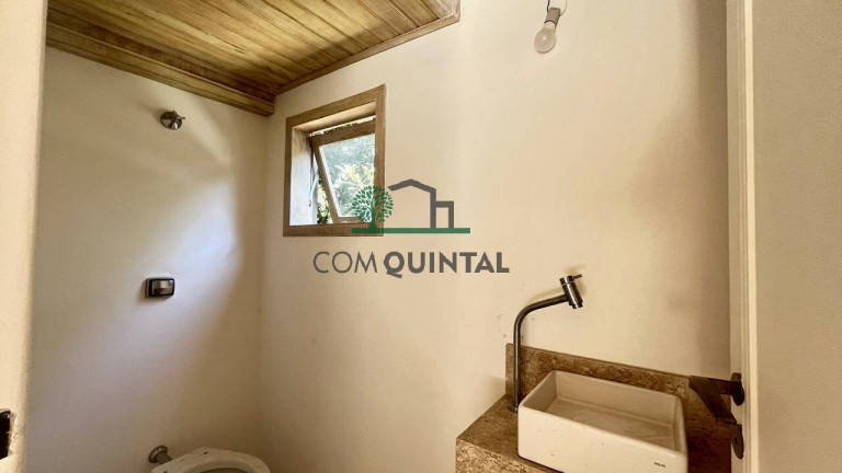 Imagem Casa com 4 Quartos à Venda, 410 m² em Altos De São Fernando - Jandira Imagem Casa com 4 Quartos à Venda, 410 m² em Altos De São Fernando - Jandira