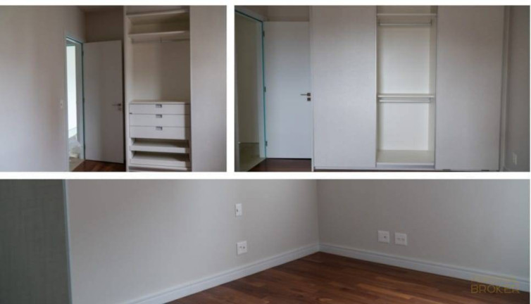 Imagem Apartamento com 3 Quartos à Venda, 118 m² em Savassi - Belo Horizonte