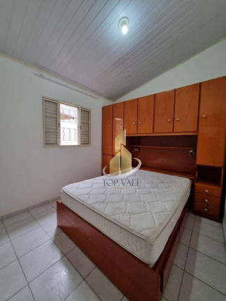 Imagem Sobrado com 3 Quartos à Venda, 309 m² em Urbanova - São José Dos Campos Imagem Sobrado com 3 Quartos à Venda, 309 m² em Urbanova - São José Dos Campos