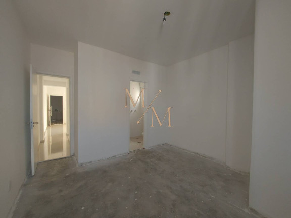 Imagem Apartamento com 1 Quarto à Venda, 70 m² em Boqueirão - Santos Imagem Apartamento com 1 Quarto à Venda, 70 m² em Boqueirão - Santos