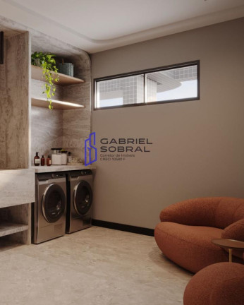 Imagem Apartamento com 3 Quartos à Venda, 78 m² em Aeroclube - João Pessoa Imagem Apartamento com 3 Quartos à Venda, 78 m² em Aeroclube - João Pessoa