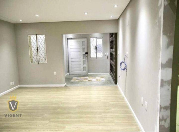 Imagem Casa à Venda, 1.800.000 m² em São Paulo - Jundiaí Imagem Casa à Venda, 1.800.000 m² em São Paulo - Jundiaí