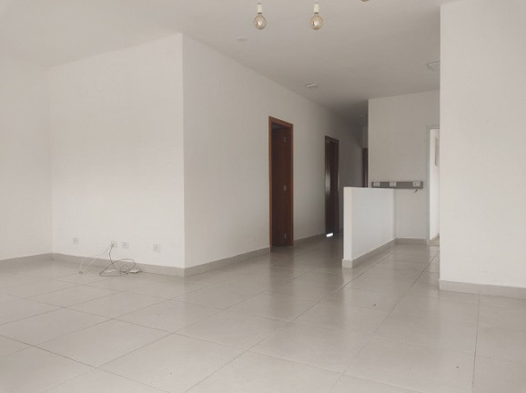 Imagem Casa de Condomínio com 3 Quartos à Venda, 96 m² em Chácara Do Carmo - Vargem Grande Paulista Imagem Casa de Condomínio com 3 Quartos à Venda, 96 m² em Chácara Do Carmo - Vargem Grande Paulista