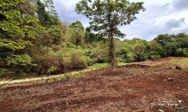 Imagem Terreno à Venda, 1.925 m² em Residencial Aldeia Do Vale - Goiânia Imagem Terreno à Venda, 1.925 m² em Residencial Aldeia Do Vale - Goiânia